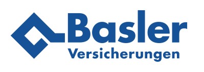 Logo: Basler Versicherungen Thomas Schäfer
